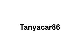 Tanyacar86