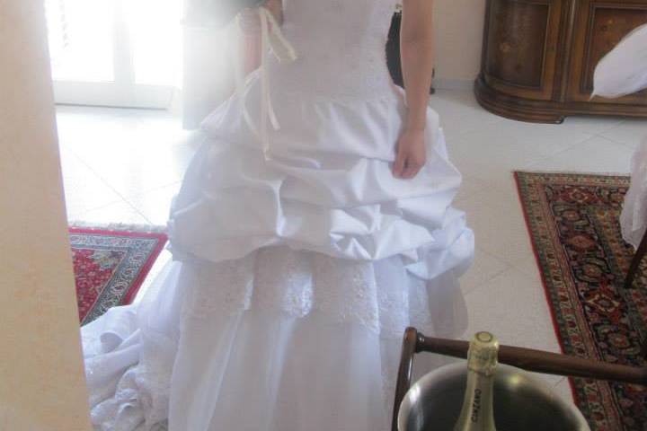 Sposa