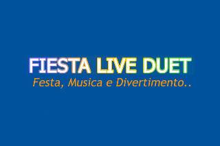 Fiesta Live Duet