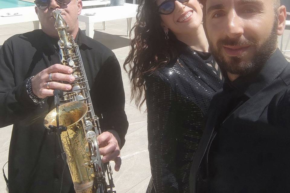 Musicò Band