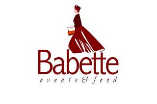 Babette Events & Food