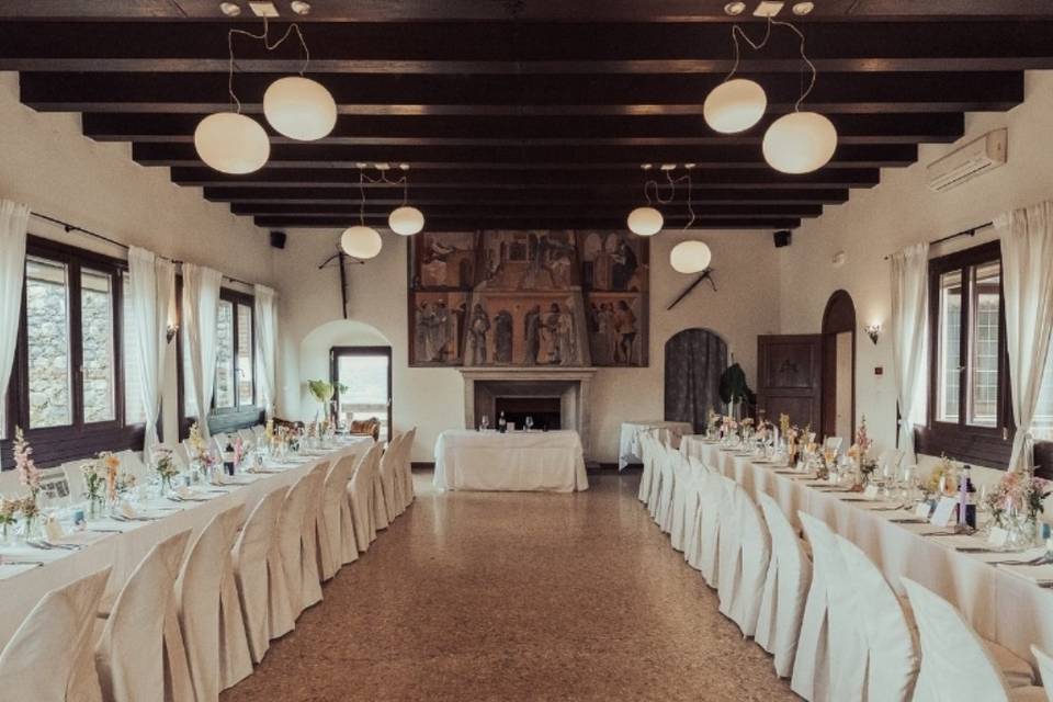 Tavoli imperiali