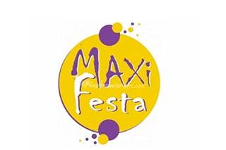 Maxifesta