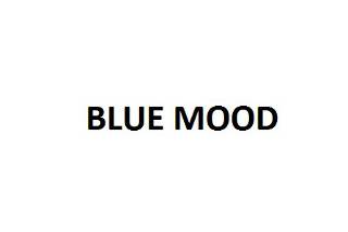 Blue Mood