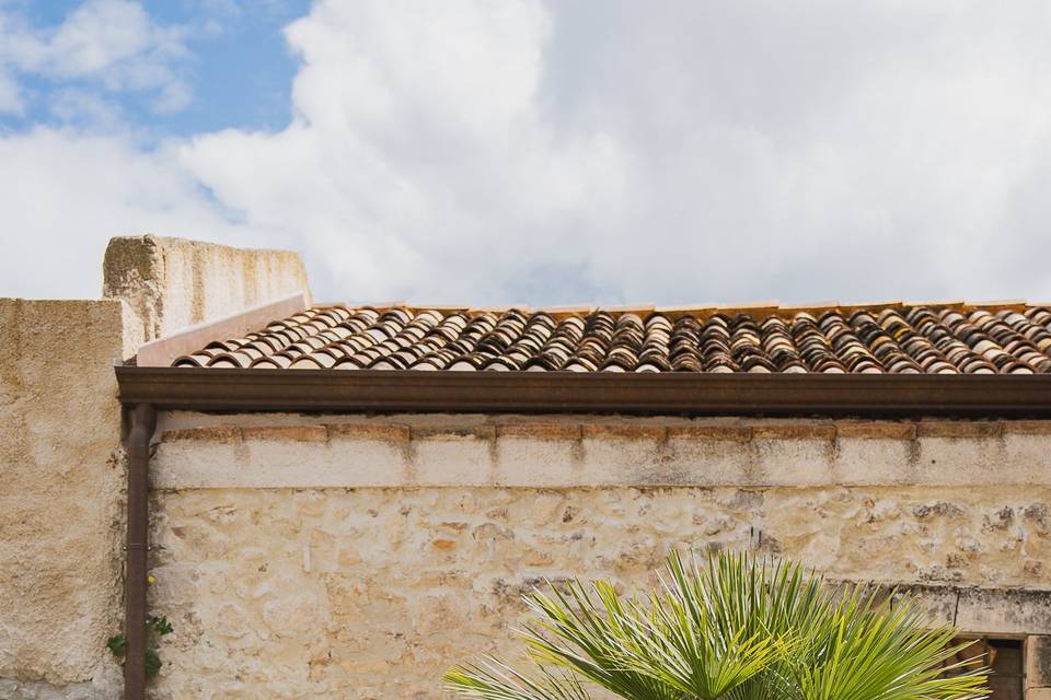 Château Bonfalà