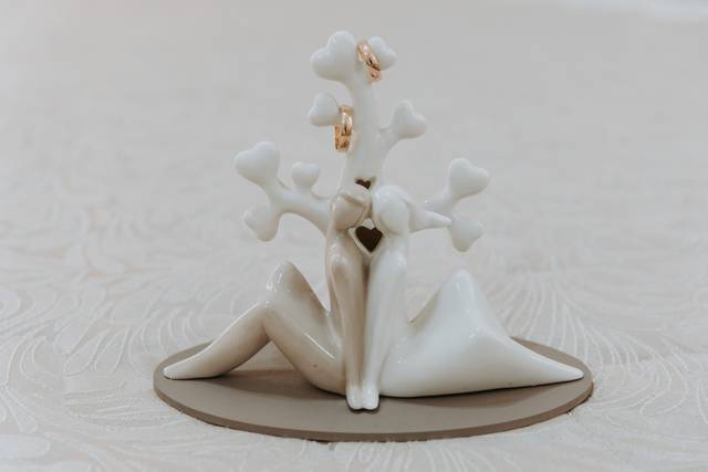 Wedding Day