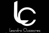 LC_logo