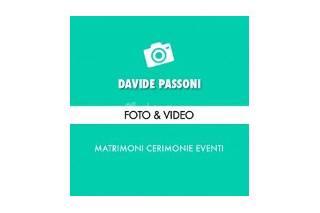 Davide Passoni lgoo