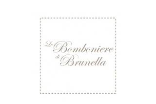 Le Bomboniere di Brunella