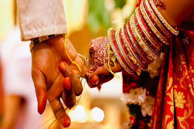 LC shaadi