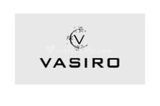 Vasiro logo