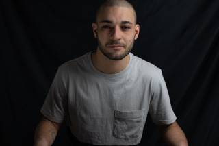 Federico Moroni