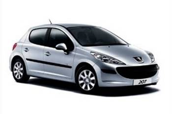 Ideale per cerimonie