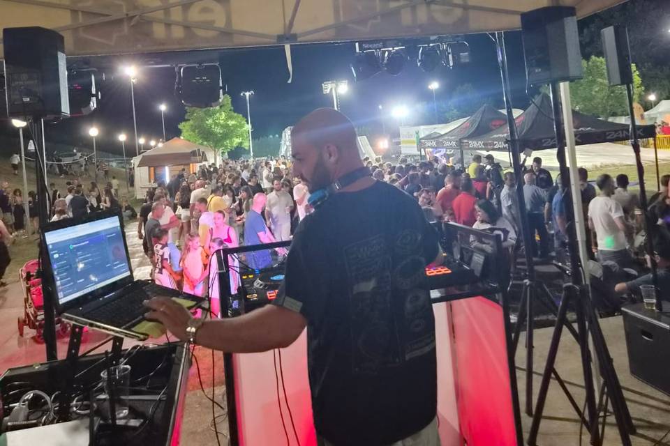 Show 🤩