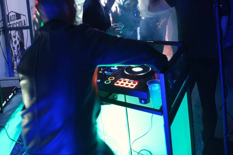 Party