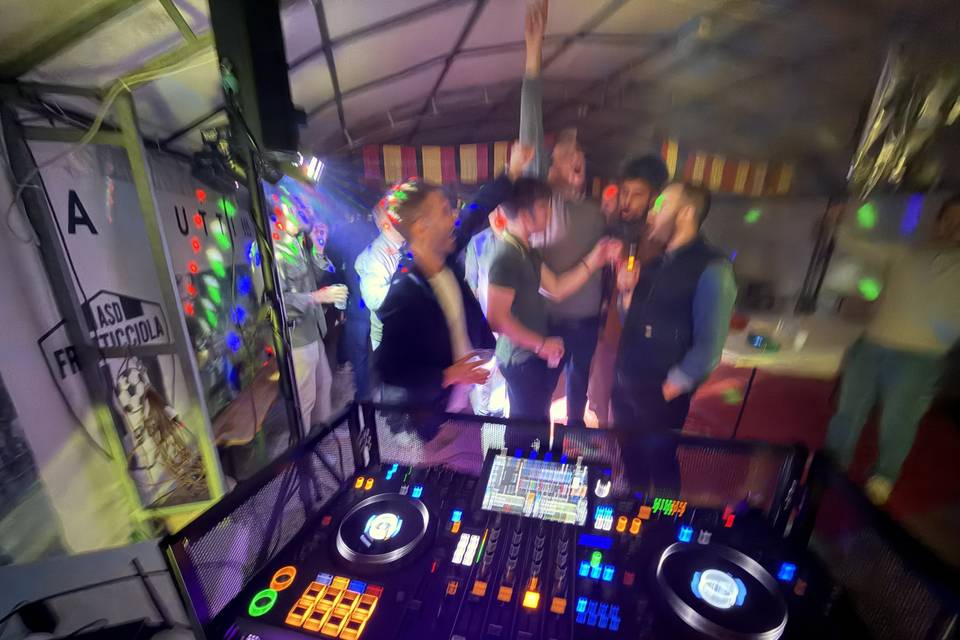 Party