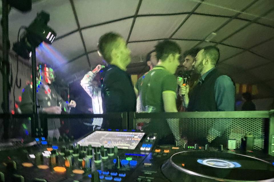 Party