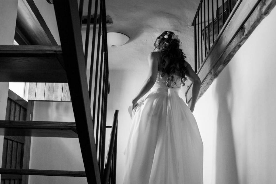 Wedding Destination in Sicily