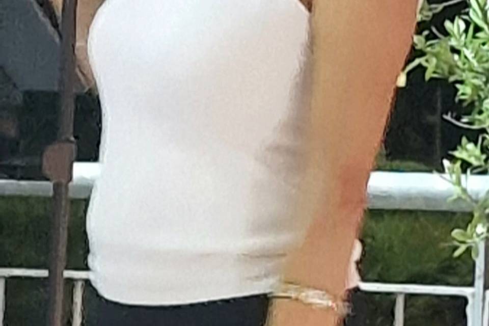 Paola