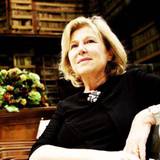 Ombretta Orlandini
