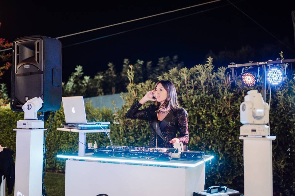 Dj-matrimonio-pescara