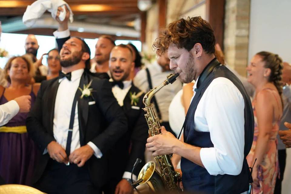 Sax-matrimonio-pescara