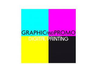 Graphic & Promo