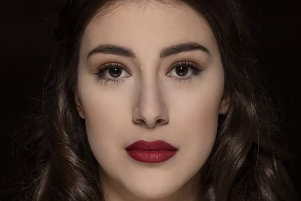 Shooting Makeover