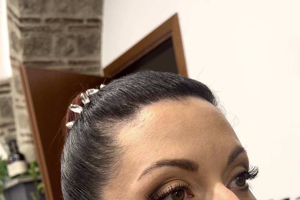 Trucco