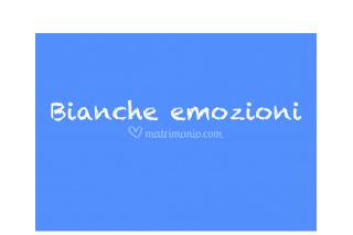 Bianche Emozioni logo