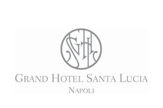 Grand Hotel Santa Lucia