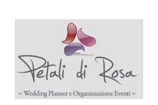 Petali di Rosa - Consulta la disponibilità e i prezzi