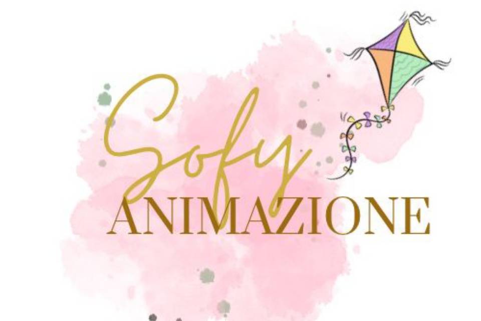Sofy Animazione