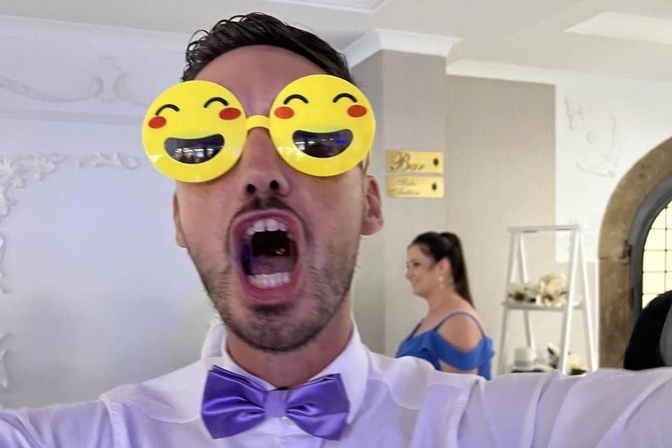 I nostri gadget