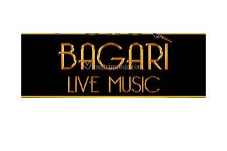 Bagarì Live