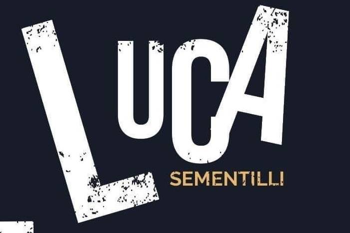 Logotipo