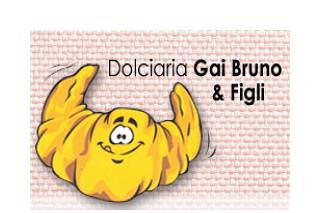 Dolciaria Gai Bruno & Figli logo