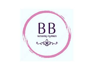 BB Wedding Planner di Benedetta Battan