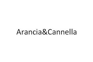 Arancia&Cannella  LOGO