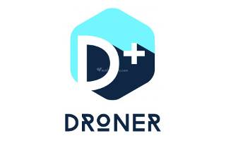 DronEr