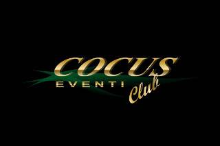 Cocus Club