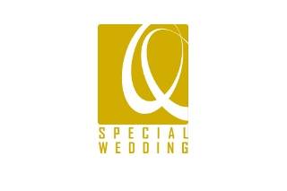 Special Wedding