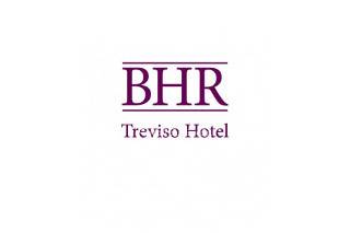 Best Western Premier BHR Treviso Hotel