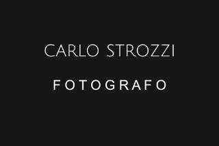 carlo strozzi logo