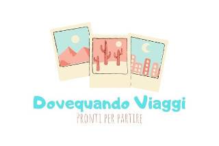 Dovequando Viaggi