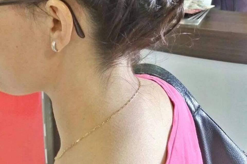 Cerimonia