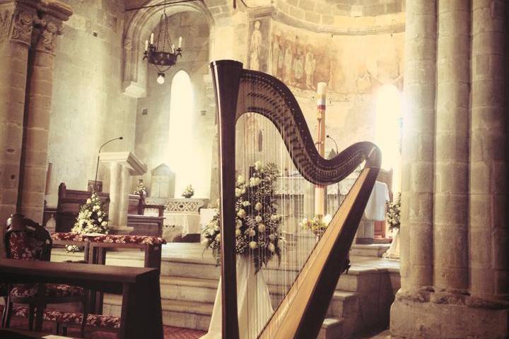 Cattedrale San Pantaleo