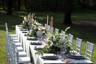 Ristorante al Piave