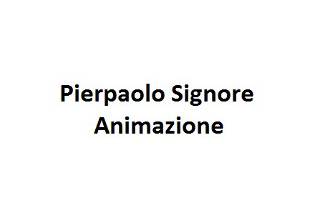 Pierpaolo Signore Animazione