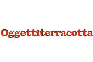 OggettiTerracotta logo